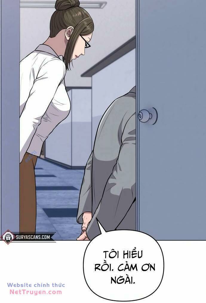 Nhân Viên Thực Tập Kim Cheolsu - chap12 - Trang 75